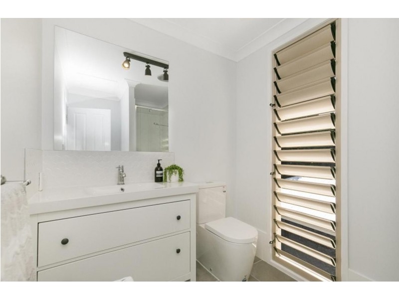 23 Longland Street, Cleveland QLD 4163