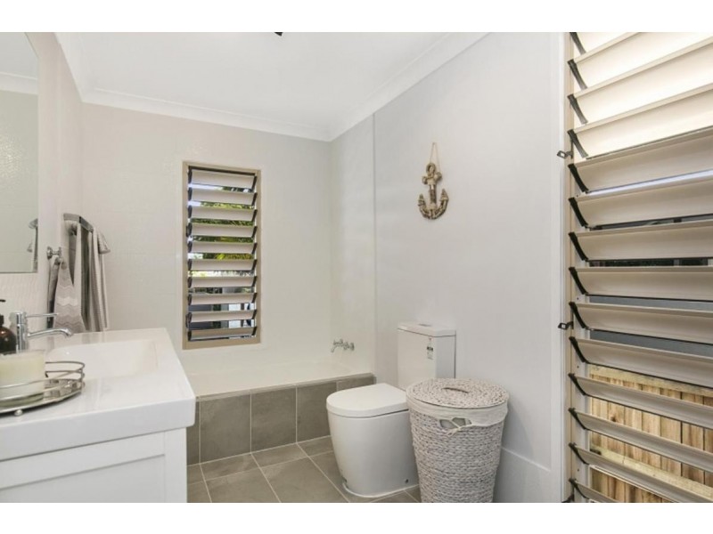 23 Longland Street, Cleveland QLD 4163