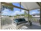23 Longland Street, Cleveland QLD 4163
