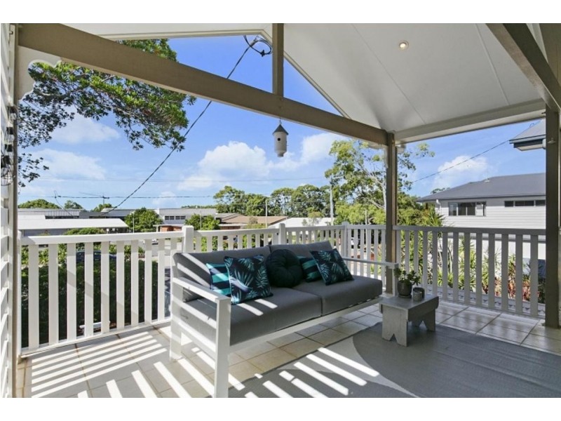 23 Longland Street, Cleveland QLD 4163