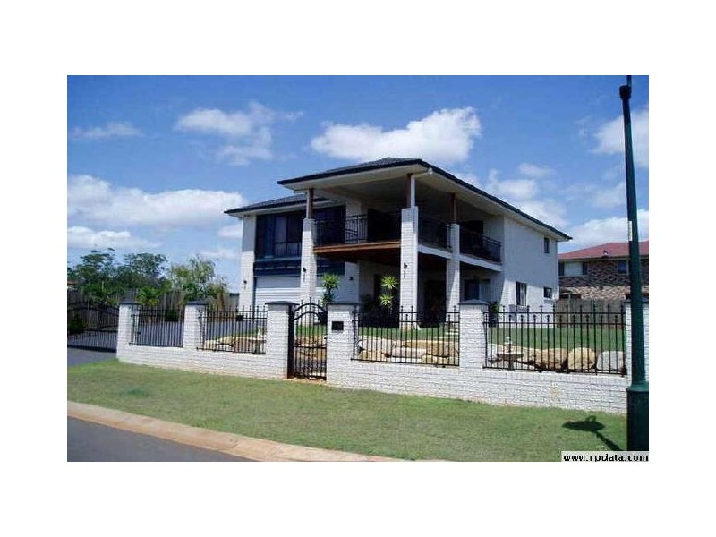 54 Spinnaker Crt, Redland Bay QLD 4165