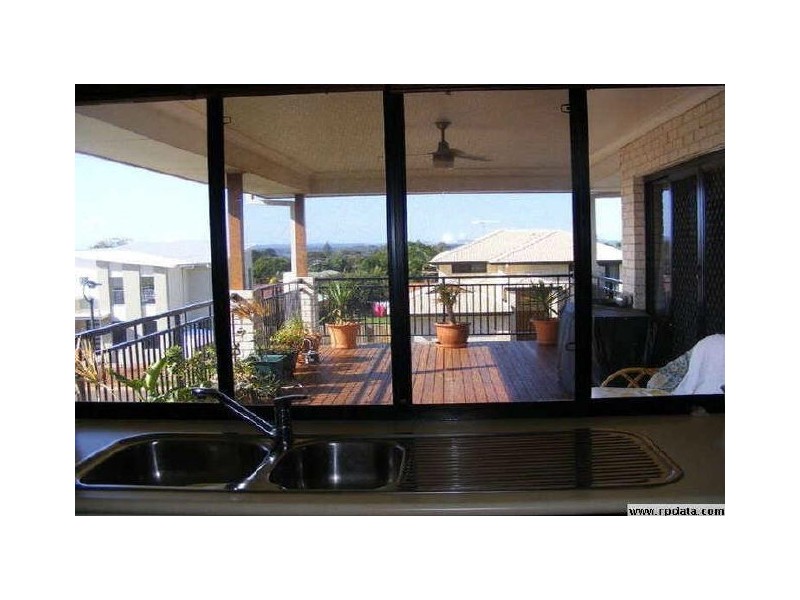 54 Spinnaker Crt, Redland Bay QLD 4165