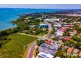 LOT 2/121 Broadwater Terrace, Redland Bay QLD 4165