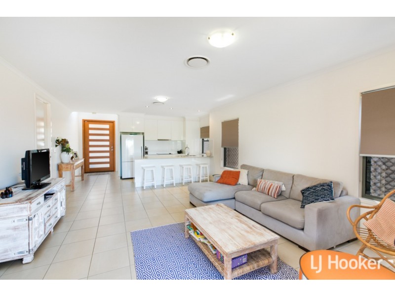 LOT 2/121 Broadwater Terrace, Redland Bay QLD 4165