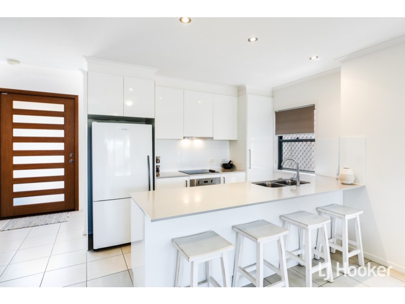 LOT 2/121 Broadwater Terrace, Redland Bay QLD 4165