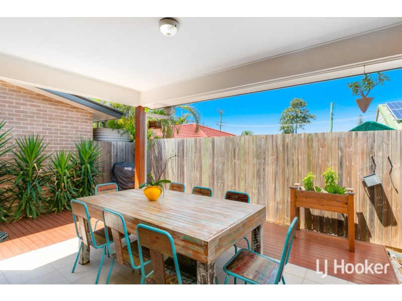 LOT 2/121 Broadwater Terrace, Redland Bay QLD 4165