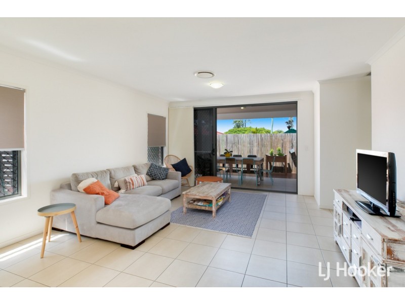 LOT 2/121 Broadwater Terrace, Redland Bay QLD 4165