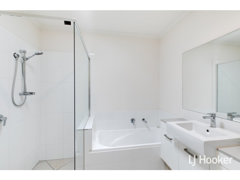 LOT 2/121 Broadwater Terrace, Redland Bay QLD 4165