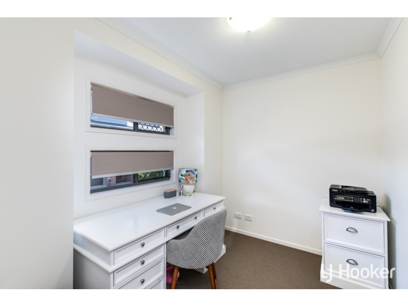 LOT 2/121 Broadwater Terrace, Redland Bay QLD 4165