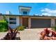 LOT 2/121 Broadwater Terrace, Redland Bay QLD 4165
