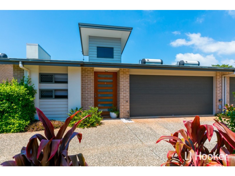 LOT 2/121 Broadwater Terrace, Redland Bay QLD 4165