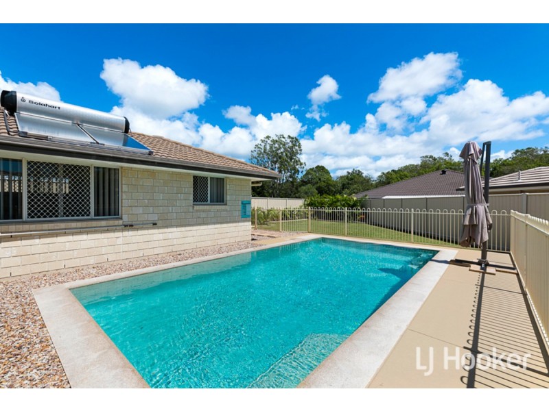 5 Eileen Close, Thornlands QLD 4164