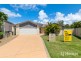 5 Eileen Close, Thornlands QLD 4164