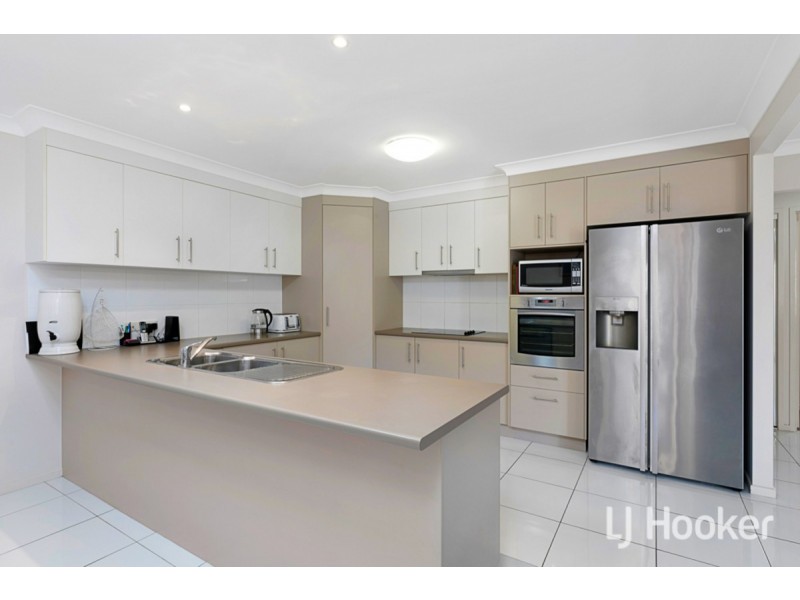 5 Eileen Close, Thornlands QLD 4164