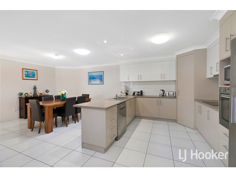 5 Eileen Close, Thornlands QLD 4164