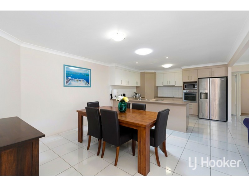 5 Eileen Close, Thornlands QLD 4164