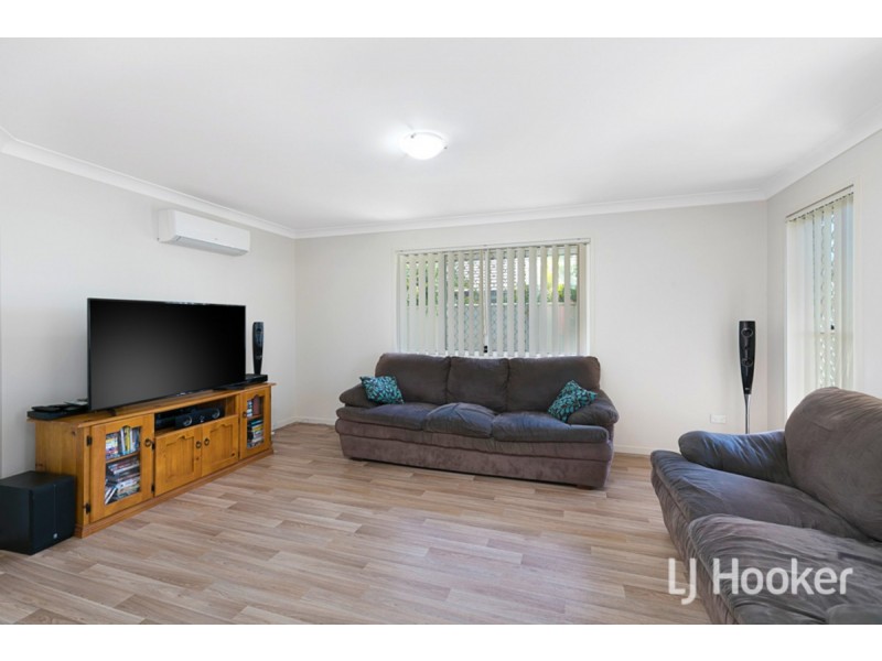 5 Eileen Close, Thornlands QLD 4164