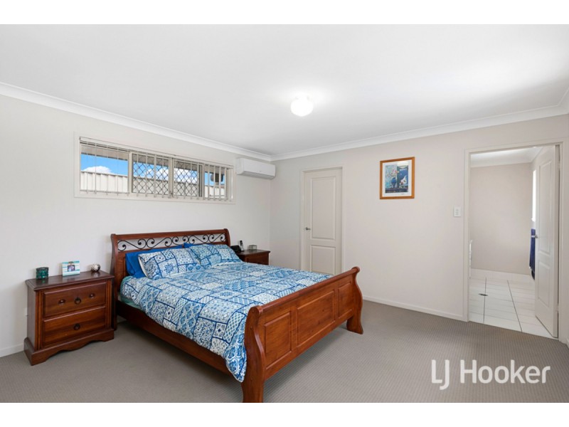 5 Eileen Close, Thornlands QLD 4164