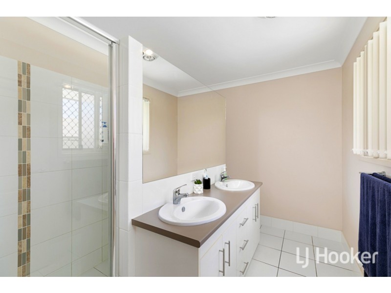 5 Eileen Close, Thornlands QLD 4164