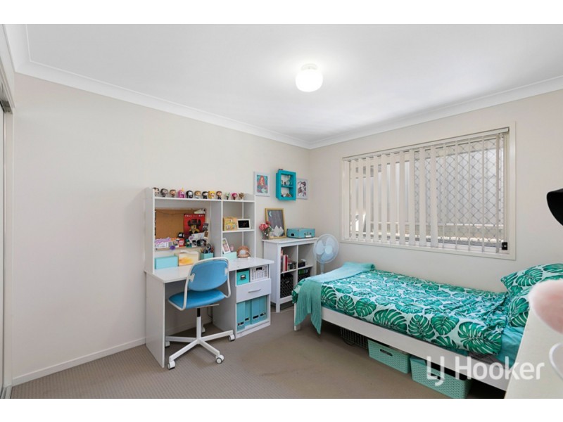 5 Eileen Close, Thornlands QLD 4164