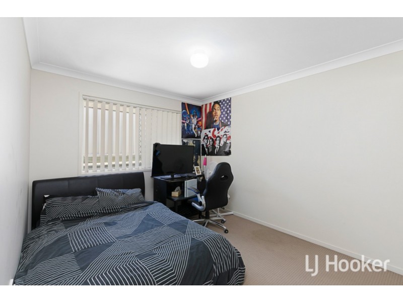 5 Eileen Close, Thornlands QLD 4164