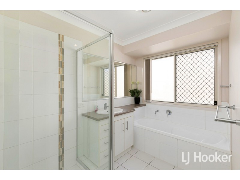 5 Eileen Close, Thornlands QLD 4164