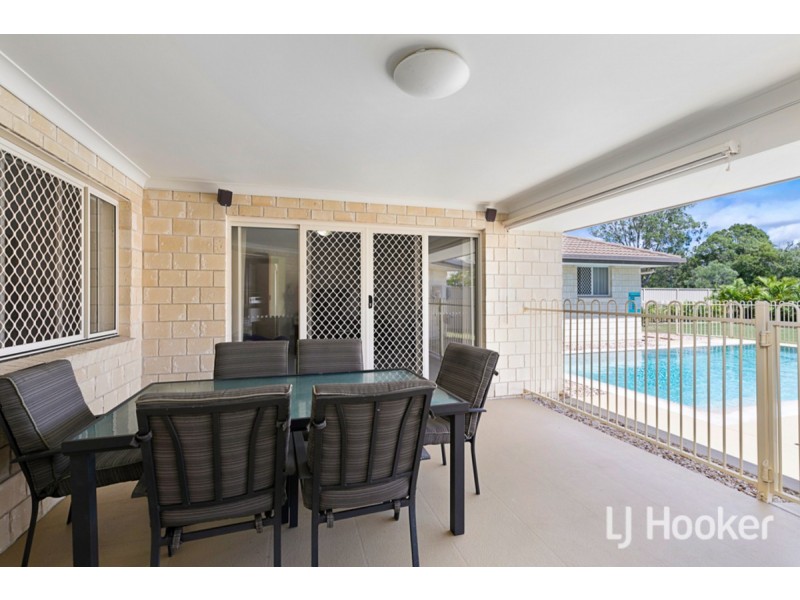 5 Eileen Close, Thornlands QLD 4164