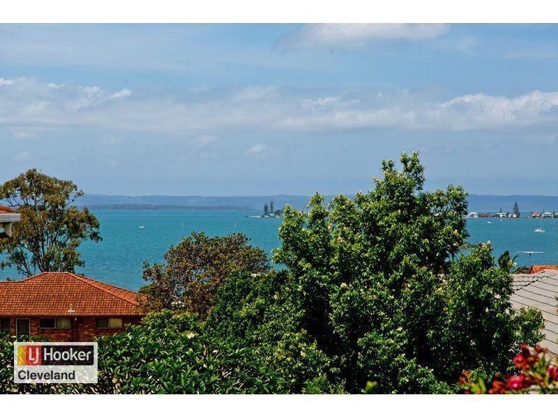 35 Clearwater Street, Ormiston QLD 4160