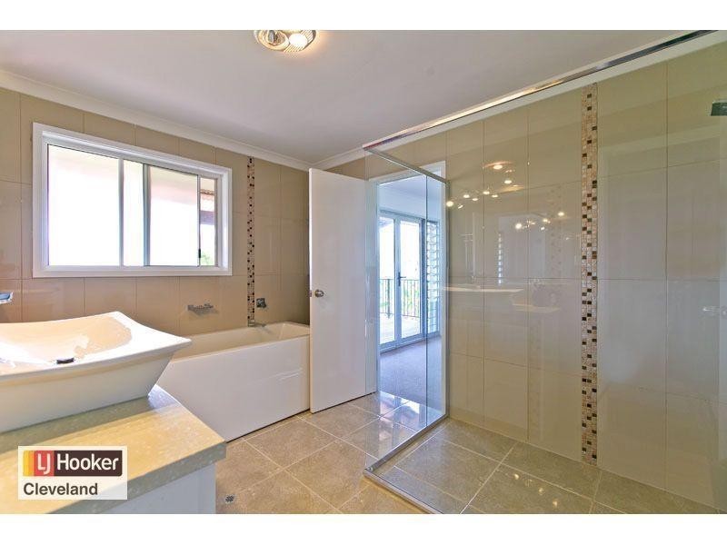 35 Clearwater Street, Ormiston QLD 4160