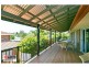 35 Clearwater Street, Ormiston QLD 4160