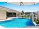 10 Eileen Close, Thornlands QLD 4164