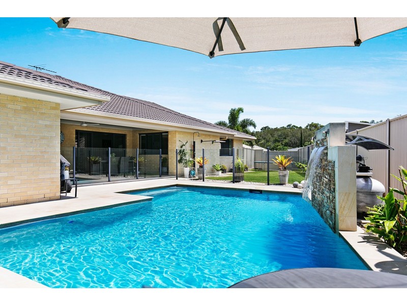 10 Eileen Close, Thornlands QLD 4164