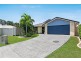 10 Eileen Close, Thornlands QLD 4164