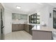 10 Eileen Close, Thornlands QLD 4164