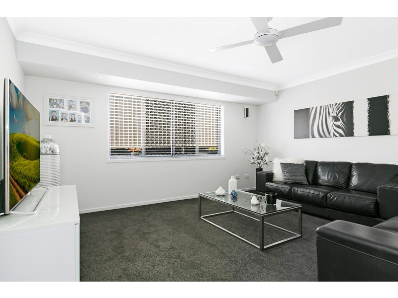 10 Eileen Close, Thornlands QLD 4164