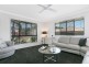 10 Eileen Close, Thornlands QLD 4164
