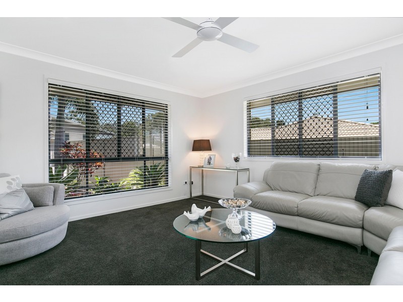 10 Eileen Close, Thornlands QLD 4164