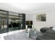10 Eileen Close, Thornlands QLD 4164