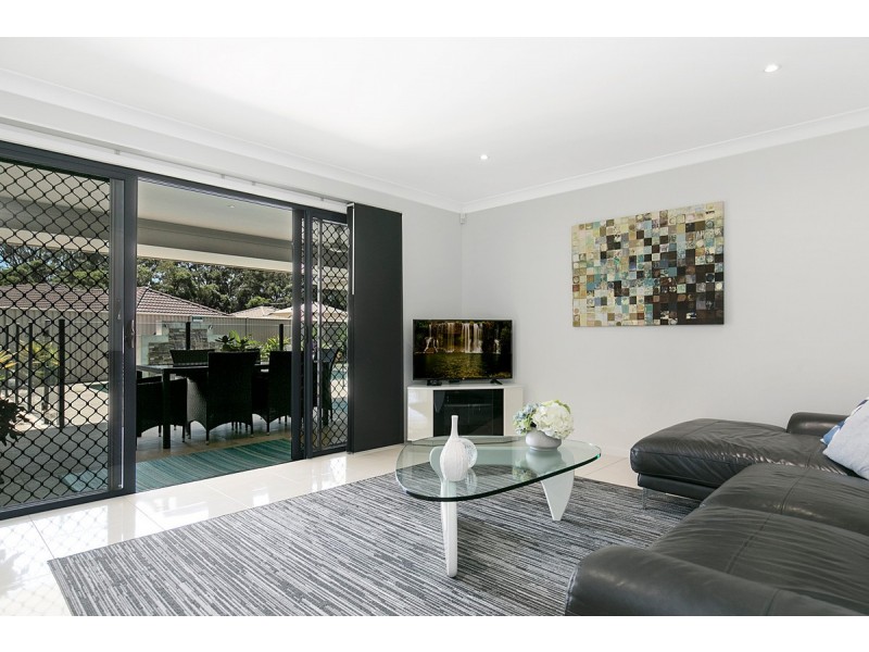 10 Eileen Close, Thornlands QLD 4164