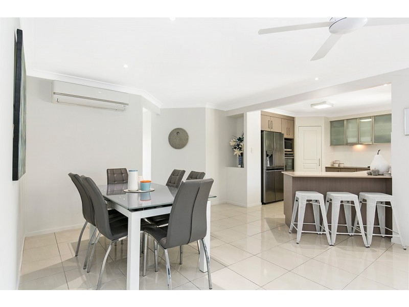 10 Eileen Close, Thornlands QLD 4164