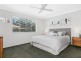 10 Eileen Close, Thornlands QLD 4164