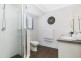 10 Eileen Close, Thornlands QLD 4164