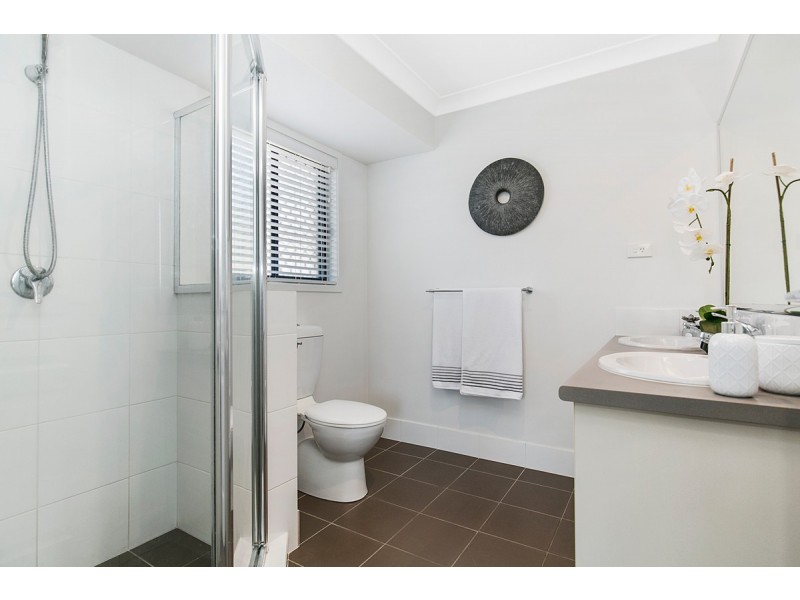10 Eileen Close, Thornlands QLD 4164