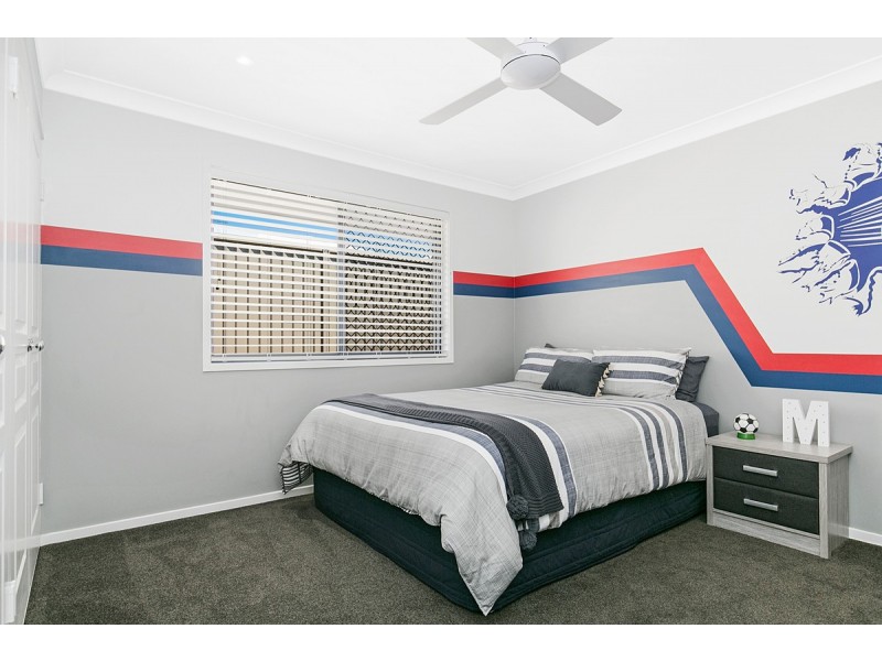 10 Eileen Close, Thornlands QLD 4164