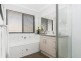 10 Eileen Close, Thornlands QLD 4164