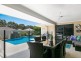 10 Eileen Close, Thornlands QLD 4164