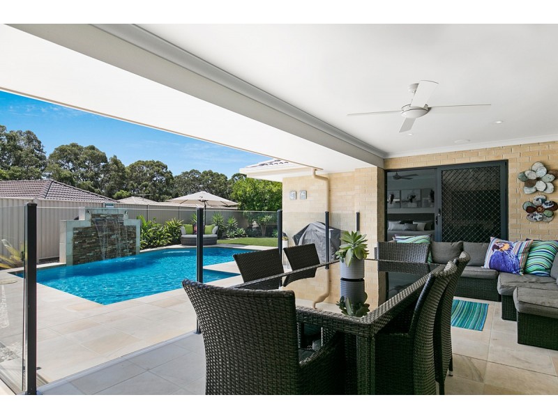 10 Eileen Close, Thornlands QLD 4164