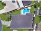 10 Eileen Close, Thornlands QLD 4164