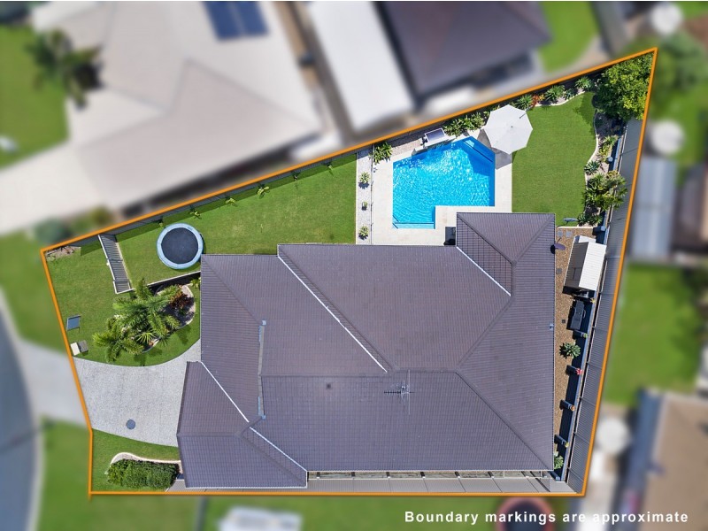 10 Eileen Close, Thornlands QLD 4164