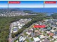 10 Eileen Close, Thornlands QLD 4164